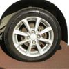 daihatsu tanto 2017 -DAIHATSU 【香川 580ﾔ9072】--Tanto DBA-LA600S--LA600S-0558341---DAIHATSU 【香川 580ﾔ9072】--Tanto DBA-LA600S--LA600S-0558341- image 12