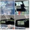 nissan dayz-roox 2017 CFJ1822313 image 7