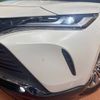 toyota harrier 2020 -TOYOTA--Harrier 6AA-AXUH80--AXUH80-0012069---TOYOTA--Harrier 6AA-AXUH80--AXUH80-0012069- image 13