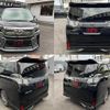 toyota vellfire 2015 quick_quick_AGH30W_AGH30-0053531 image 9