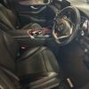 mercedes-benz glc-class 2017 CFJ1834295 image 6