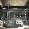 mitsubishi-fuso canter 2017 -MITSUBISHI 【つくば 100ｾ8732】--Canter FEA20-550670---MITSUBISHI 【つくば 100ｾ8732】--Canter FEA20-550670- image 19
