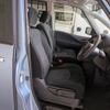 nissan serena 2012 -NISSAN--Serena DAA-HC26--HC26-066772---NISSAN--Serena DAA-HC26--HC26-066772- image 2
