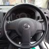 nissan ad-van 2017 -NISSAN--AD Van DBF-VZNY12--VZNY12-066730---NISSAN--AD Van DBF-VZNY12--VZNY12-066730- image 6