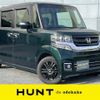 honda n-box 2016 -HONDA--N BOX DBA-JF1--JF1-1906488---HONDA--N BOX DBA-JF1--JF1-1906488- image 1