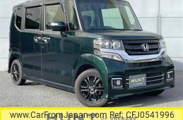 honda n-box 2016 -HONDA--N BOX DBA-JF1--JF1-1906488---HONDA--N BOX DBA-JF1--JF1-1906488-