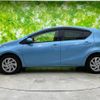toyota aqua 2015 quick_quick_DAA-NHP10_NHP10-6424054 image 2