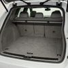 porsche cayenne 2012 CFJ1788793 image 18