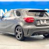 mercedes-benz a-class 2014 -MERCEDES-BENZ--Benz A Class DBA-176046--WDD1760462J336766---MERCEDES-BENZ--Benz A Class DBA-176046--WDD1760462J336766- image 20