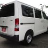 toyota liteace-van 2016 quick_quick_S402M_S402M-0064308 image 12