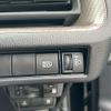 toyota prius 2023 CFJ1575583 image 21