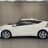 honda cr-z 2011 -HONDA--CR-Z DAA-ZF1--ZF1-1024530---HONDA--CR-Z DAA-ZF1--ZF1-1024530- image 13