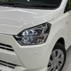 daihatsu mira-e-s 2021 -DAIHATSU--Mira e:s 5BA-LA350S--LA350S-0251928---DAIHATSU--Mira e:s 5BA-LA350S--LA350S-0251928- image 12