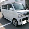 suzuki every-wagon 2015 CFJ1707788 image 1