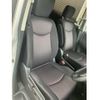 nissan serena 2010 CFJ1791782 image 13