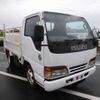 isuzu elf-truck 1996 -ISUZU--Elf KC-NKR66EA--NKR66E-7482319---ISUZU--Elf KC-NKR66EA--NKR66E-7482319- image 40