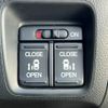 honda n-box 2013 -HONDA--N BOX DBA-JF1--JF1-1259141---HONDA--N BOX DBA-JF1--JF1-1259141- image 5