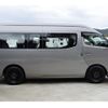 nissan nv350-caravan-van 2013 GOO_JP_700070848530240621002 image 26