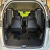 honda freed 2017 -HONDA--Freed DAA-GB7--GB7-1035518---HONDA--Freed DAA-GB7--GB7-1035518- image 11