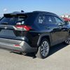 toyota rav4 2019 quick_quick_6BA-MXAA54_MXAA54-4012597 image 2