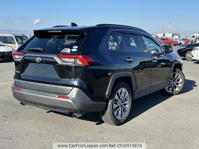 toyota rav4 2019 quick_quick_6BA-MXAA54_MXAA54-4012597 image 2