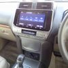 toyota land-cruiser-prado 2023 quick_quick_3BA-TRJ150W_TRJ150-0158267 image 10