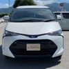 toyota estima-hybrid 2018 -TOYOTA--Estima Hybrid DAA-AHR20W--AHR20-7092865---TOYOTA--Estima Hybrid DAA-AHR20W--AHR20-7092865- image 2