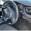 toyota c-hr 2016 CFJ7567820 image 3