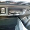 toyota crown 2019 -TOYOTA 【名変中 】--Crown AZSH21--1005708---TOYOTA 【名変中 】--Crown AZSH21--1005708- image 6
