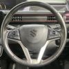 suzuki wagon-r-stingray 2017 CFJ1853836 image 9
