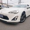 toyota 86 2016 GOO_JP_700102024930250113001 image 1