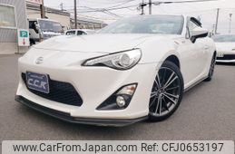 toyota 86 2016 GOO_JP_700102024930250113001