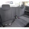 honda freed 2009 CFJ1704919 image 10