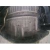 honda n-wgn 2020 CFJ1566463 image 14