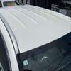 mercedes-benz glc-class 2018 CFJ1672584 image 16