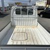 honda acty-truck 2005 quick_quick_GBD-HA6_HA6-1508703 image 15
