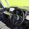 suzuki spacia 2024 CFJ1512223 image 17