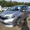 honda shuttle 2020 quick_quick_6AA-GP7_GP7-2118485 image 1