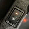 suzuki ignis 2016 CFJ1550994 image 7