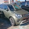 suzuki ignis 2023 -SUZUKI 【伊勢志摩 500ｻ8261】--Ignis FF21S--400832---SUZUKI 【伊勢志摩 500ｻ8261】--Ignis FF21S--400832- image 8