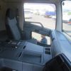 mitsubishi-fuso super-great 2016 -MITSUBISHI--Super Great QPG-FU65VZ--FU65VZ-520120---MITSUBISHI--Super Great QPG-FU65VZ--FU65VZ-520120- image 16