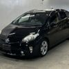 toyota prius 2012 -TOYOTA--Prius ZVW30-5544287---TOYOTA--Prius ZVW30-5544287- image 1