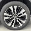toyota vellfire 2019 -TOYOTA--Vellfire DBA-AGH30W--AGH30-0273502---TOYOTA--Vellfire DBA-AGH30W--AGH30-0273502- image 15