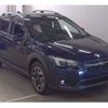 subaru xv 2017 quick_quick_DBA-GT7_050244 image 5