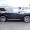 toyota land-cruiser 2023 25431306 image 6