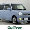 daihatsu mira-cocoa 2012 -DAIHATSU--Mira Cocoa DBA-L675S--L675S-0107998---DAIHATSU--Mira Cocoa DBA-L675S--L675S-0107998- image 1