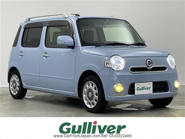 daihatsu mira-cocoa 2012 -DAIHATSU--Mira Cocoa DBA-L675S--L675S-0107998---DAIHATSU--Mira Cocoa DBA-L675S--L675S-0107998- image 1