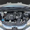 honda fit-hybrid 2014 quick_quick_GP5_GP5-3057007 image 20