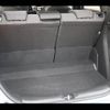 honda fit 2020 quick_quick_GR3_GR3-1034377 image 13