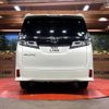 toyota vellfire 2018 -TOYOTA--Vellfire DBA-AGH30W--AGH30-0171344---TOYOTA--Vellfire DBA-AGH30W--AGH30-0171344- image 17